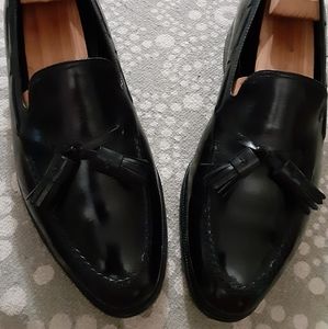 Men's Loafers